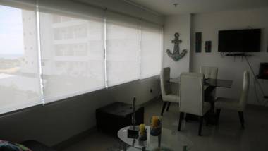 Bello Horizonte * Unido Al Mar