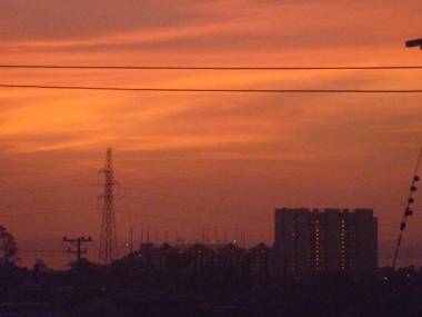 Aparta Suites Romance de Verano