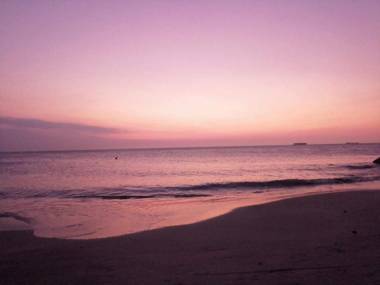 Aparta Suites Romance de Verano