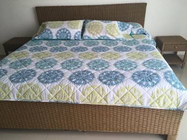 Costa Azul Suite 606