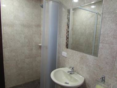 Villa Layla Santa Marta