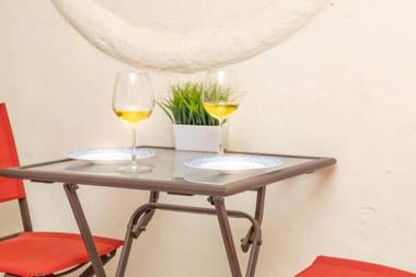 Casita mi nuevo amanecer