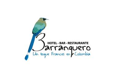 Barranquero Hotel