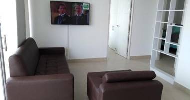 Beautiful sea view swimming pool & Jacuzzis