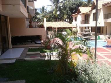 Bello Horizonte-Gloria Yaneth