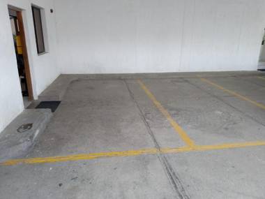 El Rodadero Atlantis