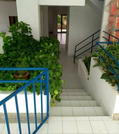 El Rodadero Atlantis