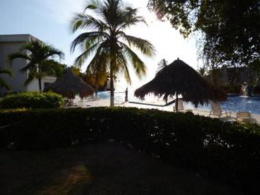 Costa Azul Suites 905