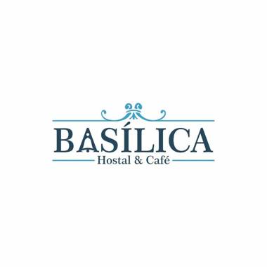 BASILICA HOSTAL Y CAFE