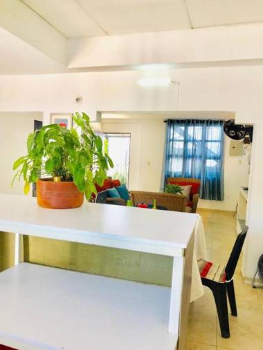 host Casa Don Arturo