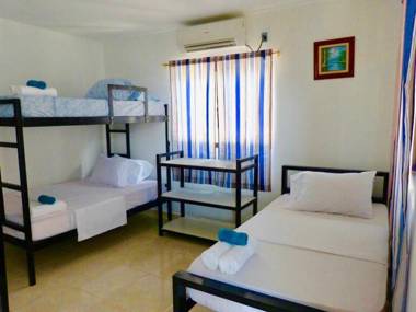 host Casa Don Arturo