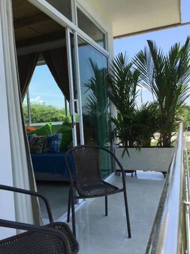 Ritacuba playa dormida