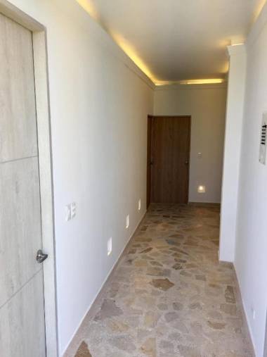 Ritacuba playa dormida