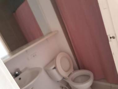 APTO. CON VISTA AL MAR BAHÍA DE SANTA MARTA