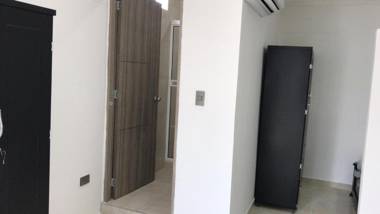 HABITACION VACACIONAL