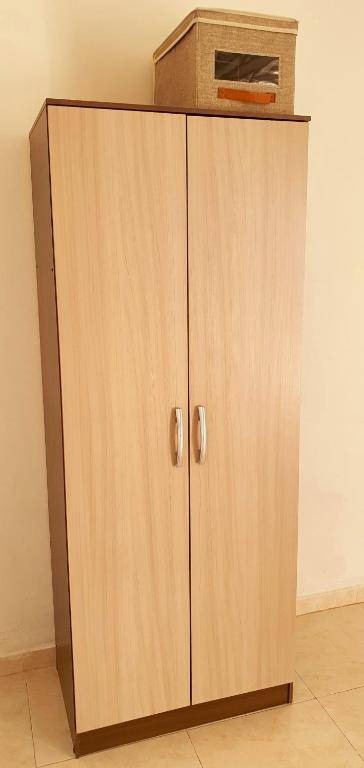 Apartaestudio Loft cozy Santa Marta Bay