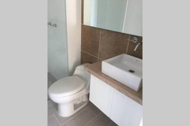 Apartamento Bello Horizonte Zazue