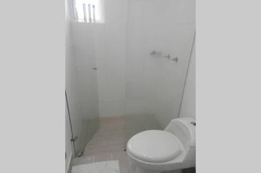 Apartamento Bello Horizonte Zazue