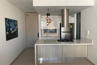 Salida directa al mar! Samaria Club de playa Pozos Colorados