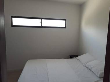 CASA RODADERO SANTA MARTA