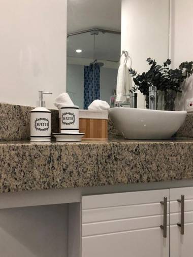 Areia Beach Home Pozos Colorados Santamarta