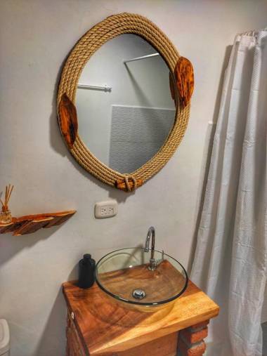 La Finca Lorena Tayrona