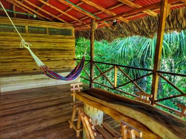 La Finca Lorena Tayrona