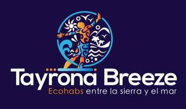 tayrona breeze
