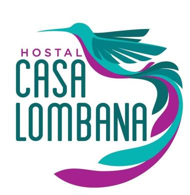 Hostal Casa Lombana
