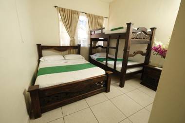 san gil tours hostal