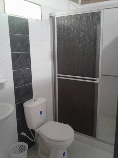 Hotel Arqueológico San Agustín