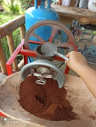 Casa Azul Pinar del Rio San Agustín