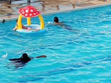 Hospedaje Manuel Valdés