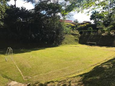 Fincas Panaca JAGÜEY 21 Grupo VIP