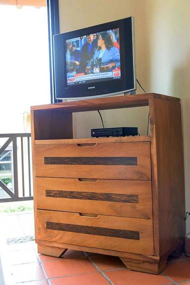 Fincas Panaca JAGÜEY 9 Grupo VIP