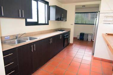 Fincas Panaca JAGÜEY 9 Grupo VIP