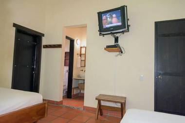 Fincas Panaca JAGÜEY 9 Grupo VIP