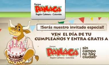 Fincas Panaca Herreria 26
