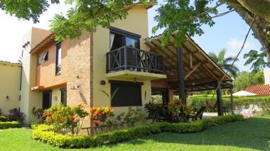 Fincas Panaca Herreria 26