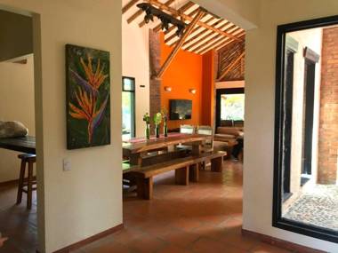 Fincas Panaca JAGÜEY 20 Grupo VIP