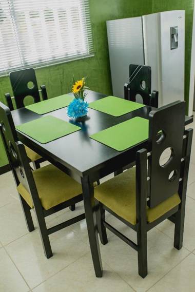 Apartamento Parque del Café