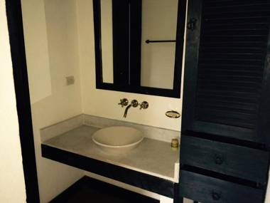 Finca Panaca Jaguey 5