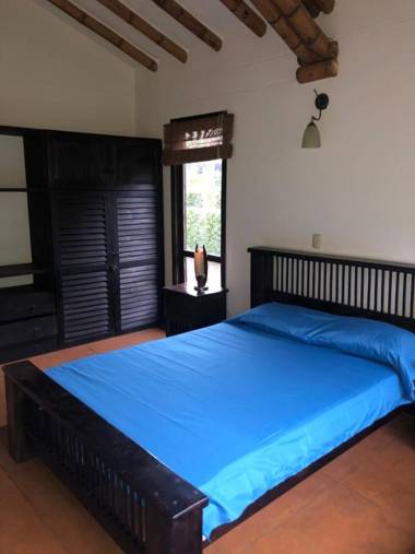 Finca Panaca Jaguey 5