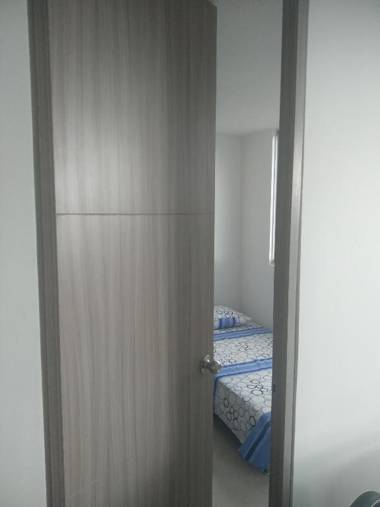 Caffeto superstar 706