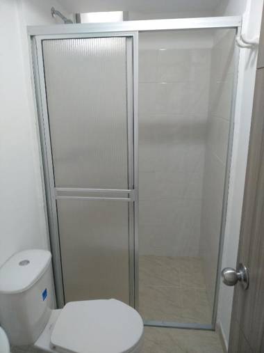 Caffeto superstar 706