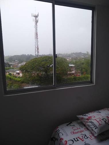 Caffeto superstar 706