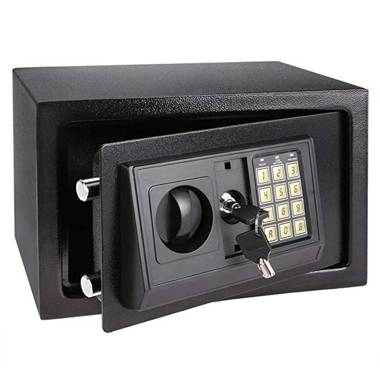 Apartamento con Parqueadero Piscinas y Wifi en Montenegro a 5 min del Parque del Café