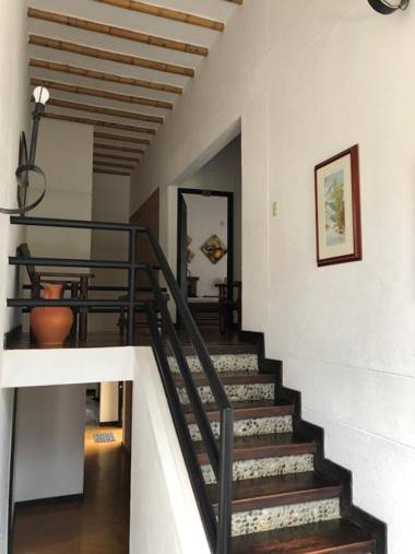 HERRERIA 9 FINCAS PANACA