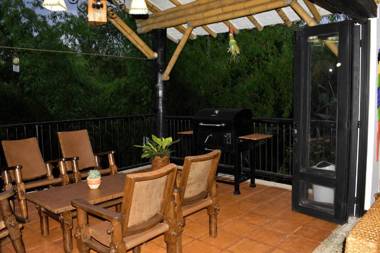 HERRERIA 9 FINCAS PANACA