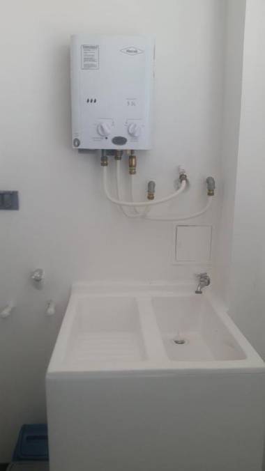 GUADUALES DEL CAFE 410B- VIVIENDA TURISTICA